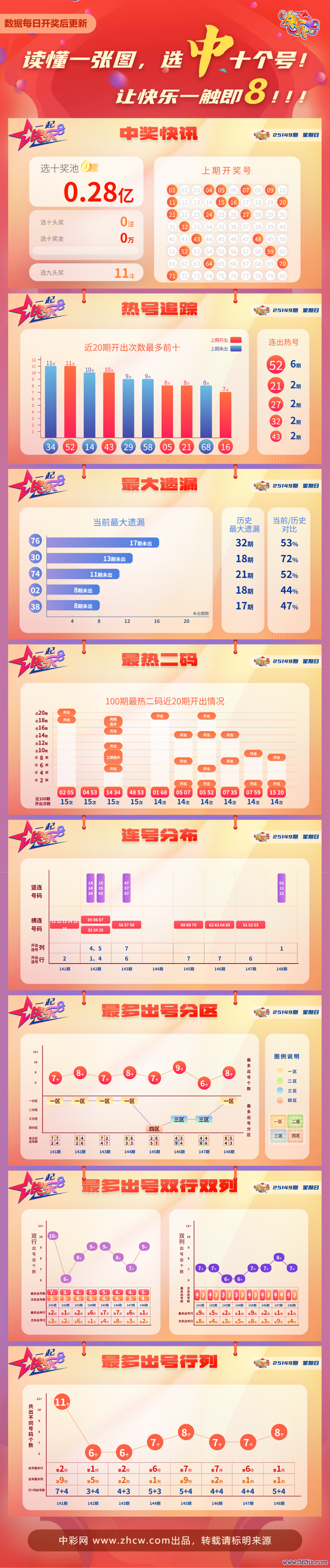 2f485dde-3aed-414c-a6af-7ce276961d75